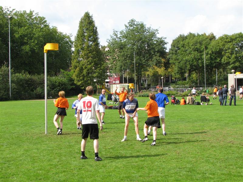 2007-09-15-rustroest7-tilburg5 (59).JPG